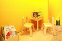 フェリス広尾デンタルクリニック詳細写真2