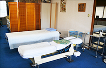 大橋整骨院詳細写真2