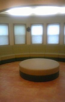 河合内科医院詳細写真2