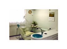 753歯科医院詳細写真2