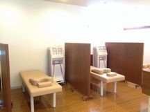 大名整骨院詳細写真2