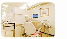 松本歯科医院詳細写真2