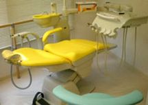 たかはた矯正歯科詳細写真2