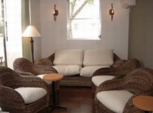 山田歯科クリニック詳細写真2