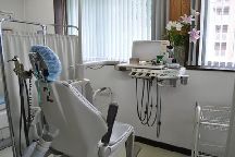 藤下歯科医院詳細写真2