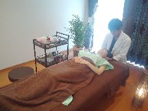 Teaching Beauty鍼灸マッサージ整骨院詳細写真2