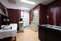 福嶋クリニック詳細写真2