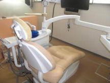 ほづみ歯科医院詳細写真2