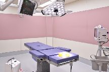 シティデンタルオフィス詳細写真2