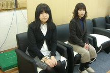 仙人整骨院詳細写真2