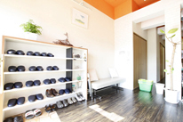 あすなろ整骨院詳細写真2