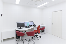 みずぐち形成外科クリニック詳細写真2