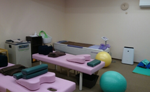 さつきバランス整骨院詳細写真2
