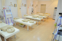 なないろ整骨院詳細写真2