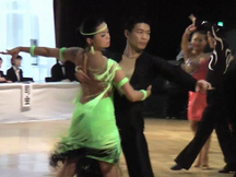 健（KEN）整骨院詳細写真2