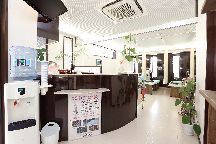 パーム整骨院詳細写真2