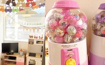 たかさき歯科詳細写真2