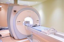 パークサイド脳神経外科クリニック詳細写真2