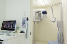 やまもと歯科クリニック詳細写真2