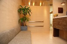 デンタルクリニック・ラ・ヴィル・有明詳細写真2