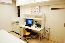 白山皮ふ科クリニック詳細写真2