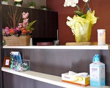 セントラルアイランドデンタルオフィス詳細写真2