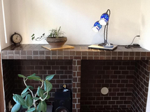 まさあき接骨院詳細写真2