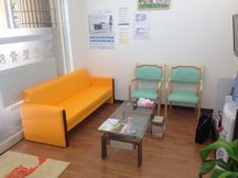 恵整骨院詳細写真2