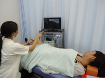 結ぐくる整骨院詳細写真2