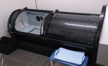 秦野駅前整骨院詳細写真2