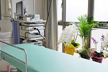 長瀬クリニック詳細写真2