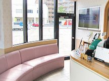 小寺歯科医院詳細写真2