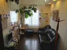 大屋歯科クリニック詳細写真2