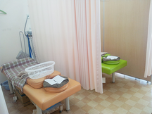 あいる整骨院詳細写真2