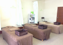 うらそえ整骨院詳細写真2