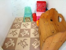 中野歯科医院詳細写真2