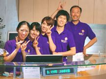 矯正歯科　なかむらばしデンタルクリニック詳細写真2