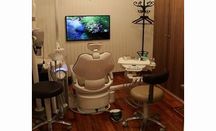 柏原センチュリー歯科詳細写真2