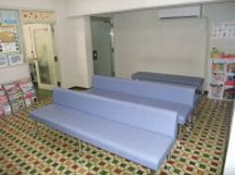 たなかクリニック詳細写真2