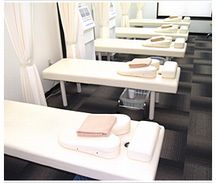 エメロード整骨院詳細写真2