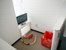 取手デンタルクリニック詳細写真2