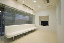 もりたクリニック詳細写真2