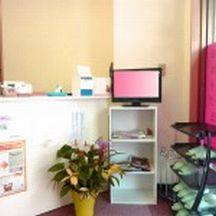 優接骨院詳細写真2