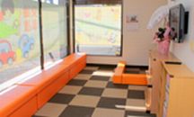 高野台まちの整骨院詳細写真2