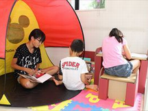 神保接骨院詳細写真2