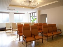 八田内科医院詳細写真2