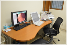 よこやま内科胃腸クリニック詳細写真2