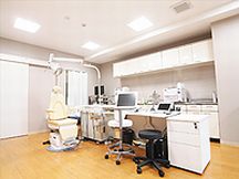 辻堂南口耳鼻科詳細写真2