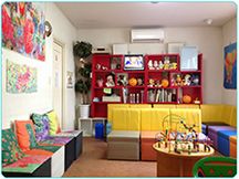 やまもと歯科小児歯科詳細写真2