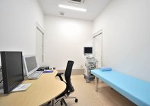 おがわ内科詳細写真2